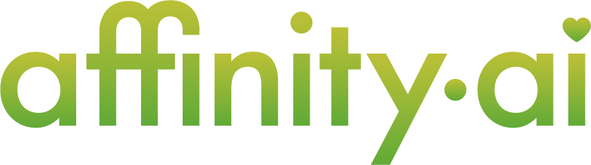 AffinityAI logo